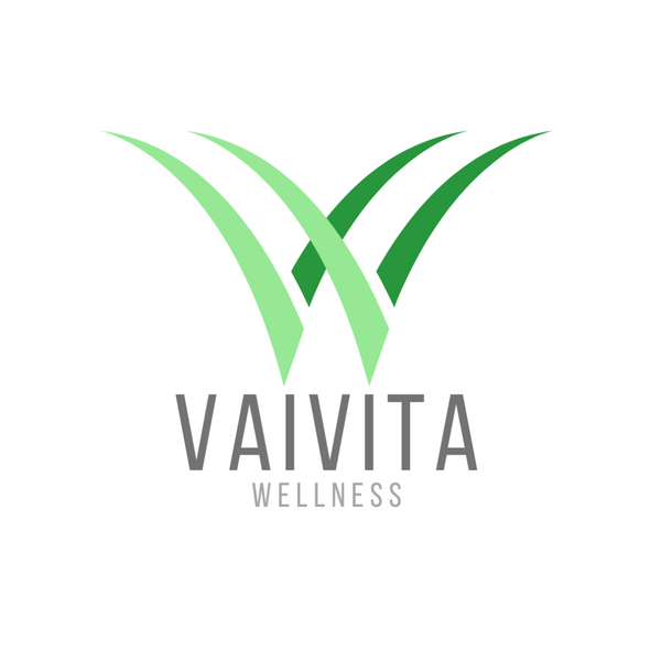 VAIVITA WELLNESS